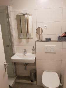 Fewo-Elbsicht-405