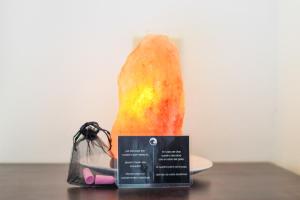 Casa de Olas Boutique Hotel