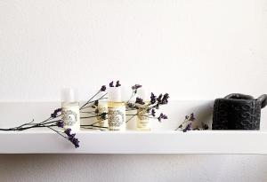 Kintsugi Downtown Lagos