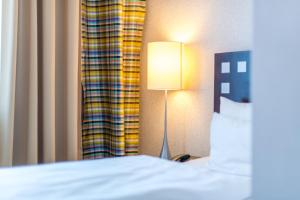 Hotel Stein - Schillers Manufaktur