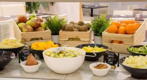 Holiday Inn Bologna - Fiera by IHG