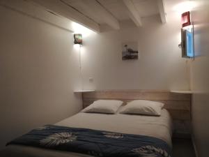 Résidence Le Clos des Pins - Île de Ré