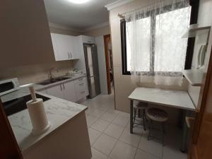 Noelia La Garita Beach y disfruta de tus vacaciones