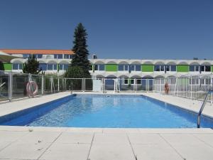 Hotels Holiday Inn Express Strasbourg - Sud, an IHG Hotel : photos des chambres