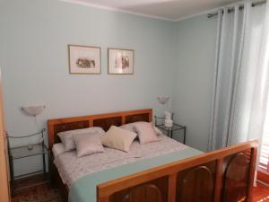 Near beach - Apartments Marica