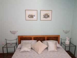 Near beach - Apartments Marica