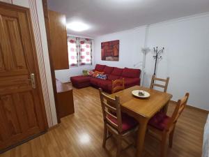 Noelia La Garita Beach y disfruta de tus vacaciones