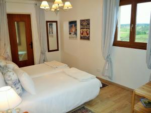 B&B / Chambres d'hotes Chez Edell : photos des chambres