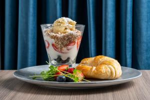 Holiday Inn Kingston - Waterfront by IHG