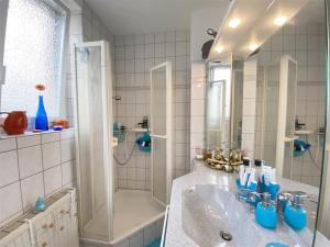 Baden-BadenSpaApartment