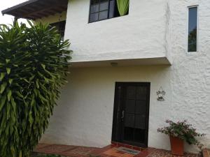 Casa Mesa de Ruitoque