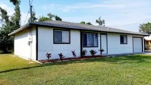 San Carlos Paradise! - 埃斯特罗