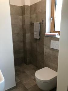 Ferienappartement Veit