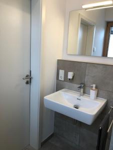 Ferienappartement Veit