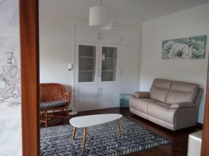 O Terraço da Ribeira