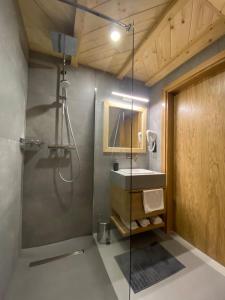 Apartamenty u Bułecki