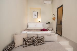 Pyli Apartments Messinia Greece