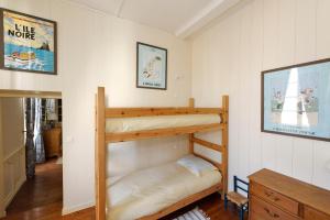 Hotels La Baronnie Hotel & Spa - Les Collectionneurs : photos des chambres