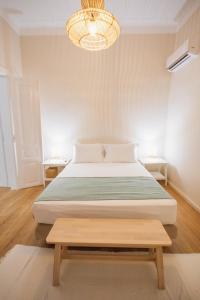 Pyli Apartments Messinia Greece