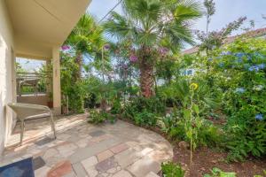 Apartments Branko 60m from beach