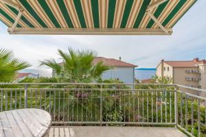 Apartments Branko - 60m from beach