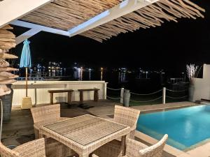 Villas Gede 888 Private Pool