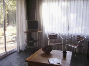 Loft Hadas del Bosque