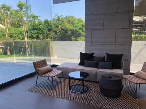 the andromeda condominium seaview