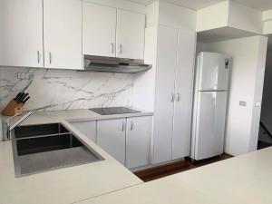 Barefoot 7 Fabulous Fingal Bay