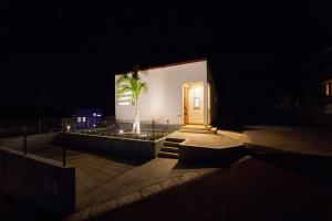 E-horizon Resort コンドミニアム名護B