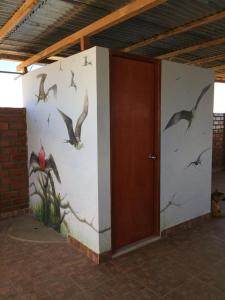 Bungalows Rupay Wasi