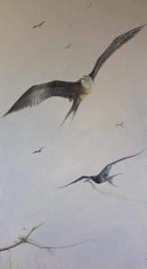 Bungalows Rupay Wasi