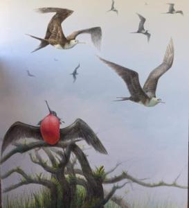 Bungalows Rupay Wasi