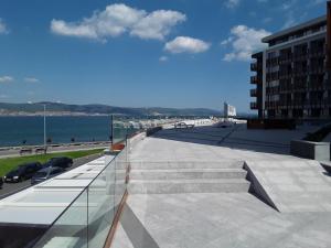 PARADISO В 310 Private Room Nessebar