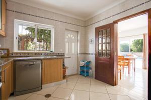 Casa das Romanzeiras