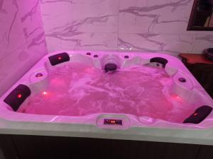 Възрожденски комплекс Чардакъ Сопот