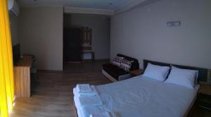 Стаи за гости Праматарови Огняново