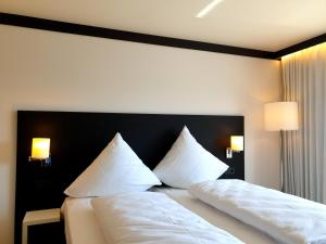 MEN Hotel by WMM Hotels