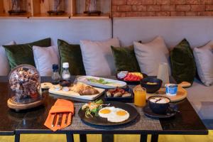 Diamond Resort Phuket Official Account