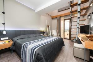 Atrium Hotel Thassos