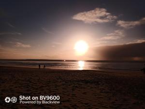Meublés des 3 îles plain-pied