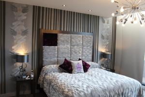 Earl Of Doncaster Hotel