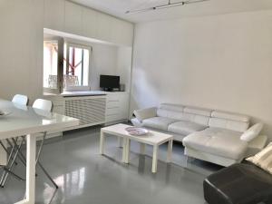 ELEGANT APARTMENT IN PORTO ERCOLE