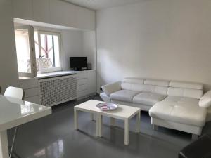 ELEGANT APARTMENT IN PORTO ERCOLE