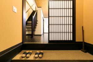 Kyotoya Tsukinoyu Kagayakitei South