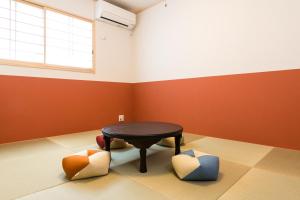 Kyotoya Tsukinoyu Kagayakitei South