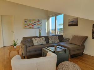 Strandesburg-mit-Sauna-12