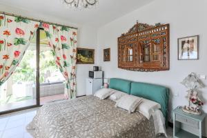 Maisons d'hotes Olguita : photos des chambres