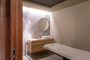 The Central City - Luxury Serviced Residence