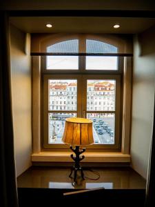 Premium Double or Twin Room room in Figueira by The Beautique Hotels
